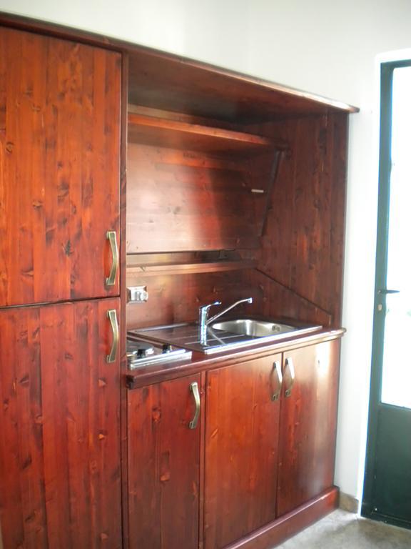 Agriturismo Frangivento Casa Giosafat Rom bilde